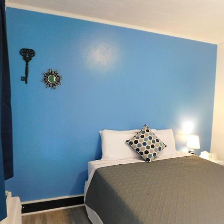 Spruce Pine Inn 외부 사진