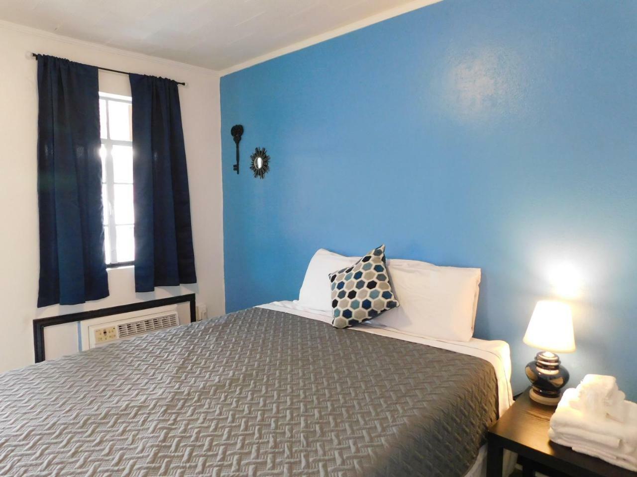 Spruce Pine Inn 외부 사진
