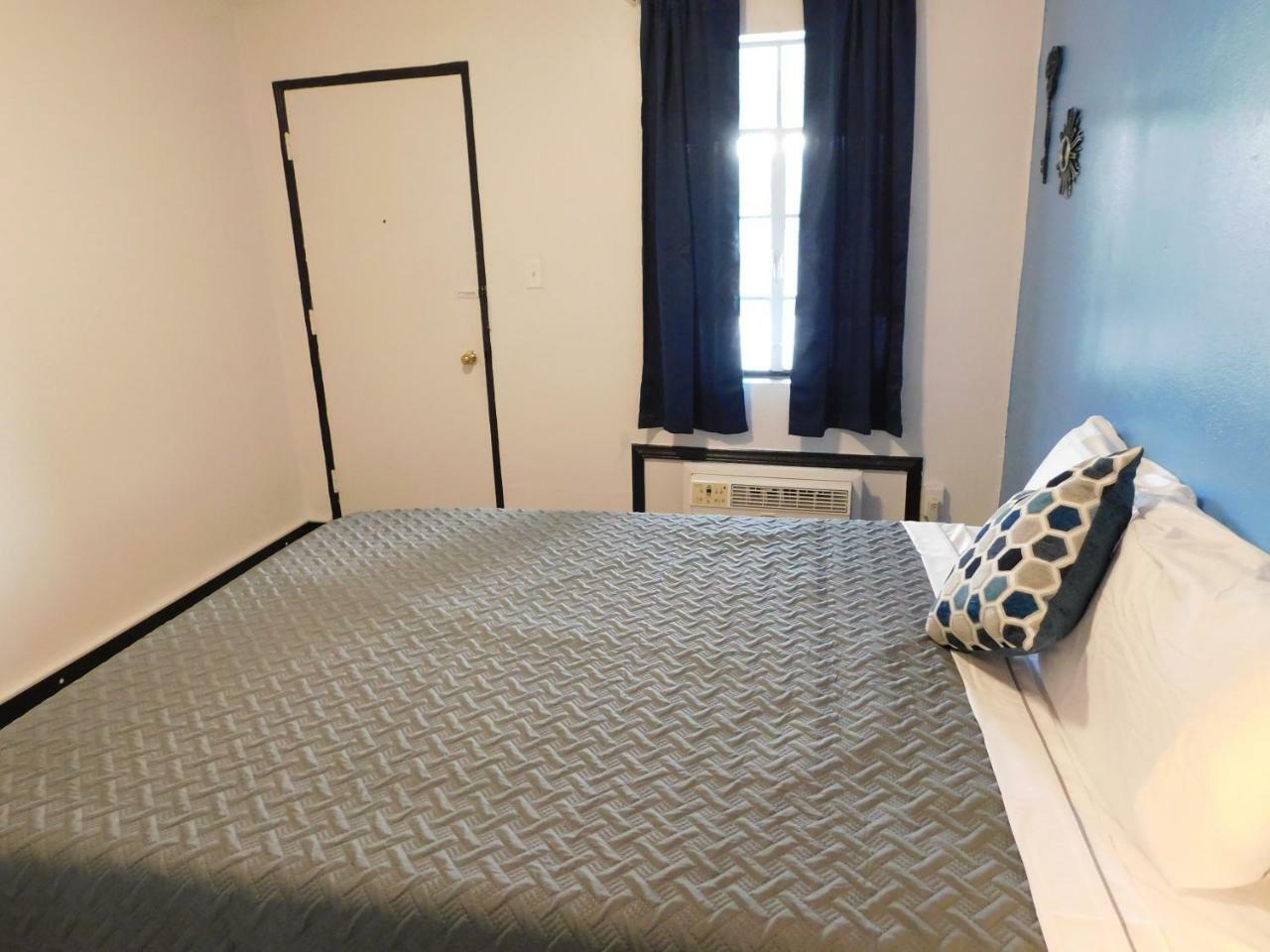 Spruce Pine Inn 외부 사진